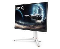 BenQ Mobiuz EX271Q - 1332443 - zdjęcie 3